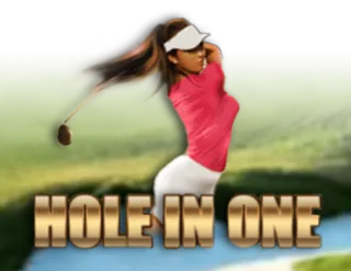 Hole In One