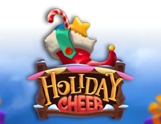 Holiday Cheer