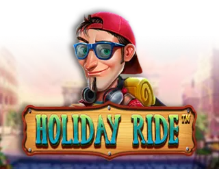 Holiday Ride