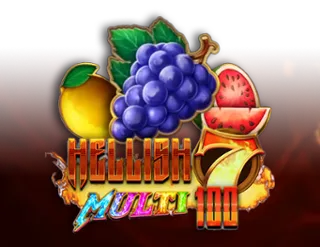 Hollische Sieben Multi 100
