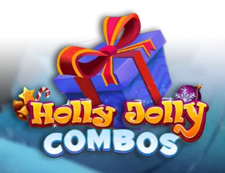 Holly Jolly Combos