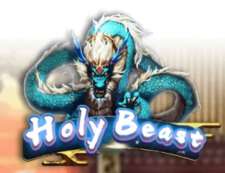Holy Beast