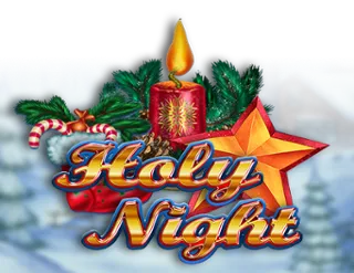 Holy Night