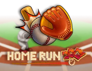 Home Run 777