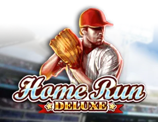 Home Run Deluxe