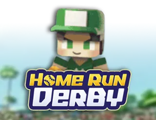 Home Run Derby