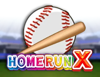 Home Run X