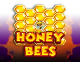 Honey Bees