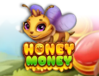 Honey Money (Pascal Gaming)