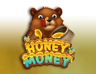 Honey Money