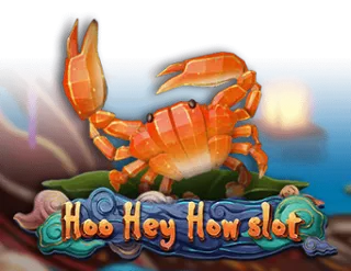 Hoo Hey How Slot