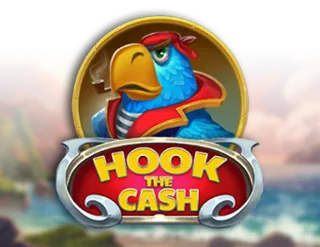 Hook the cash