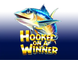 Hooked on a Winner