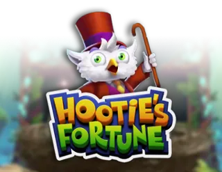 Hootie's Fortune