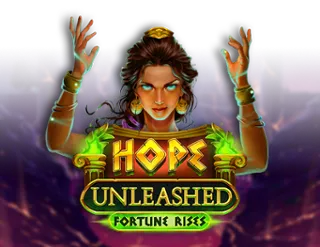 Hope Unleashed Fortune