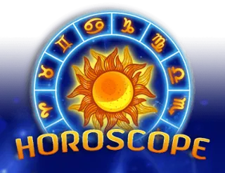 Horoscope