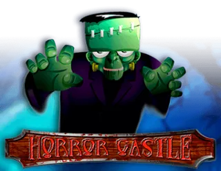 Horror Castle