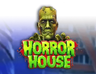 Horror House
