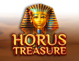 Horus Treasure