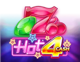Hot 4 Cash
