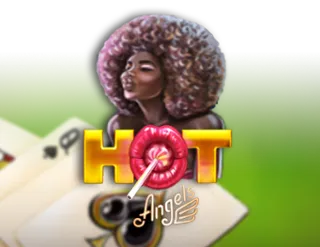 Hot Angels