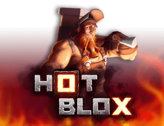 Hot Blox