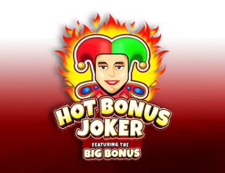 Hot Bonus Joker
