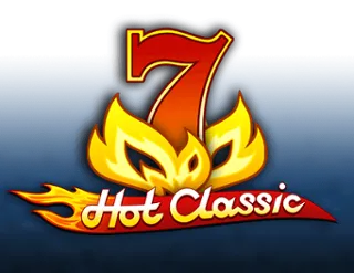 Hot Classic