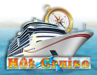 Hot Cruise