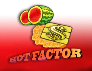 Hot Factor
