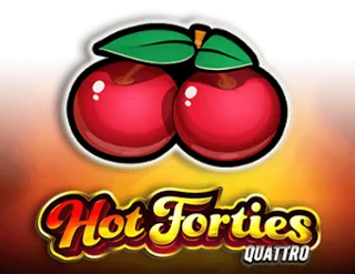 Hot Forties Quattro