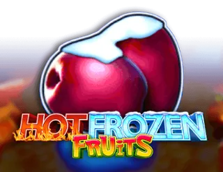 Hot Frozen Fruits