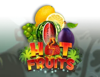 HOT Fruits