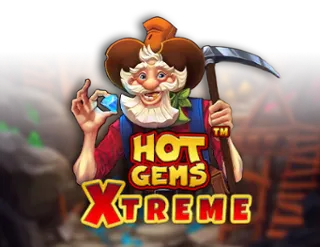 Hot Gems Xtreme