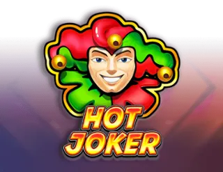 Hot Joker