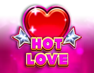 Hot Love