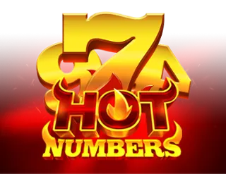 Hot Numbers