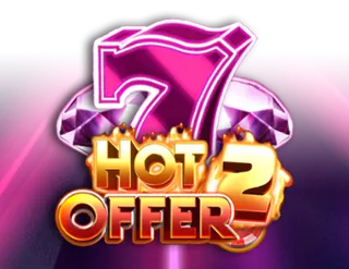 Hot Offer 2