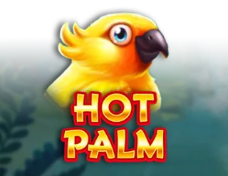 Hot Palm