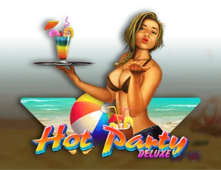 Hot Party Deluxe