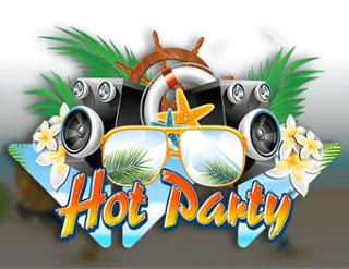 Hot Party