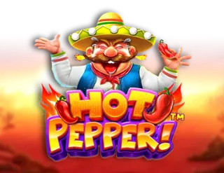Hot Pepper