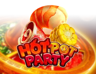 Hot Pot Party