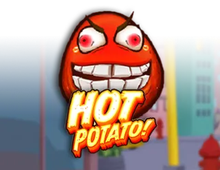 Hot Potato