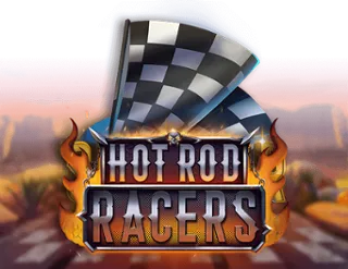Hot Rod Racers