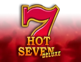 Hot Seven Deluxe