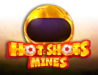 Hot Shots: Mines