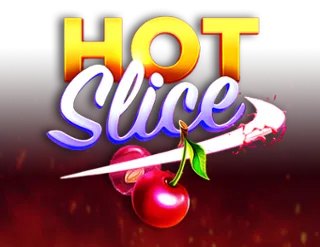 Hot Slice