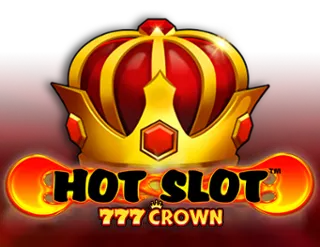 Hot Slot: 777 Crown