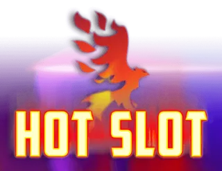 Hot Slot